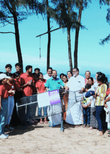 Rural Academy for Management Studies - RAMS Campus Life photo 14